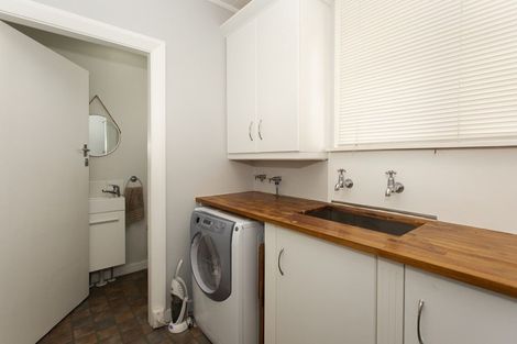 Photo of property in 90 Eton Street, Hampstead, Ashburton, 7700