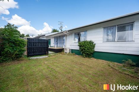 Photo of property in 4b Westlock Road, Koutu, Rotorua, 3010