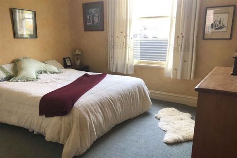 Photo of property in 88 Fox Street, Avenal, Invercargill, 9810