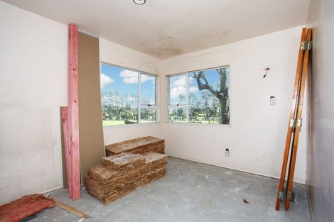 Photo of property in 123f Irwin Road, Kingseat, Pukekohe, 2679