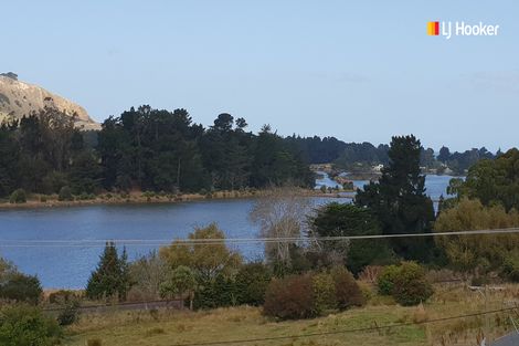 Photo of property in 11 Seddon Street, Waikouaiti, 9510