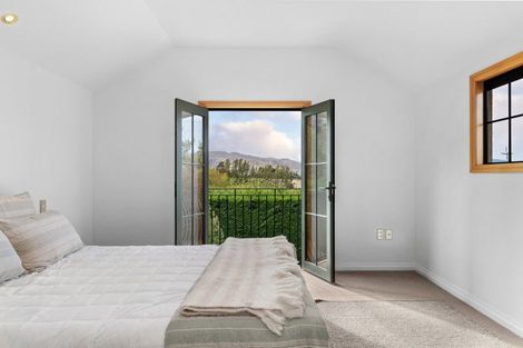 Photo of property in 2331 Luggate-cromwell Road, Queensberry, Cromwell, 9383