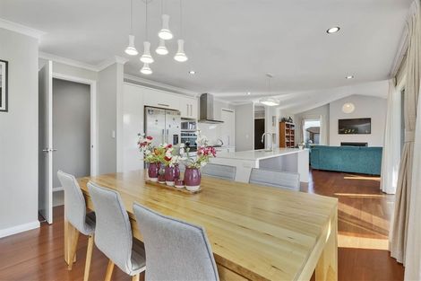 Photo of property in 3 Capricorn Place, Rototuna North, Hamilton, 3210