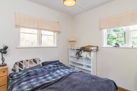 Photo of property in 76 Sidlaw Street, Strathmore Park, Wellington, 6022