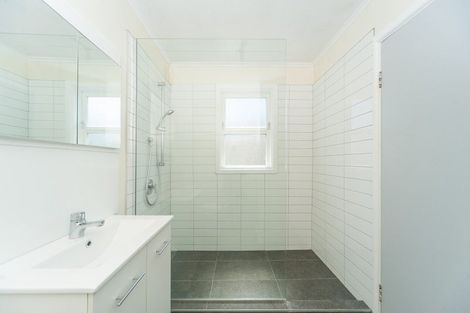 Photo of property in 120 Owen Street, Newtown, Wellington, 6021