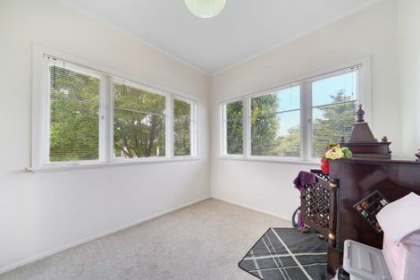 Photo of property in 142d Rangitoto Road, Papatoetoe, Auckland, 2025