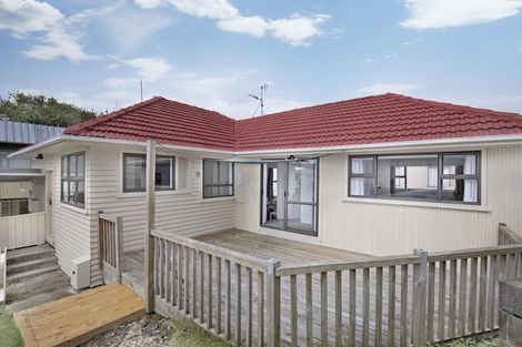 Photo of property in 1/66 Hillcrest Road, Papatoetoe, Auckland, 2025