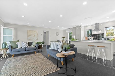 Photo of property in 26c Old Waipu Road, Mangawhai, 0505