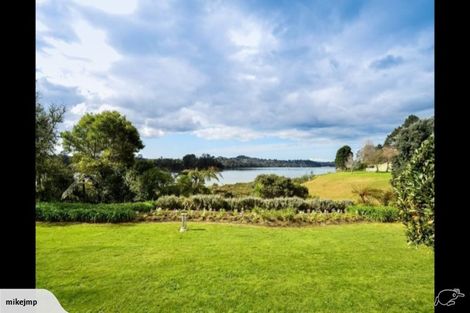 Photo of property in 65 Totara Road, Whenuapai, Auckland, 0618