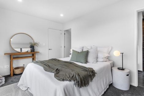 Photo of property in 47 Sutherland Drive, Kaiapoi, 7630