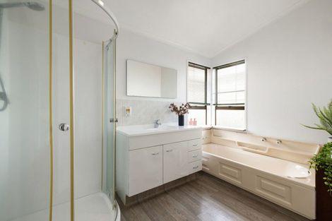 Photo of property in 5 Raleigh Street, Leamington, Cambridge, 3432