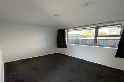 Photo of property in 40d Russley Road, Russley, Christchurch, 8042
