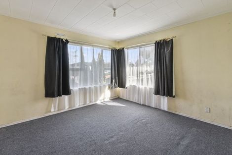 Photo of property in 5 Eden Street, Mangere East, Auckland, 2024