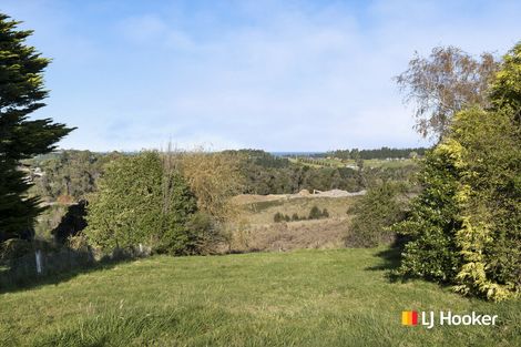 Photo of property in 161 Main Road, Fairfield, Dunedin, 9018