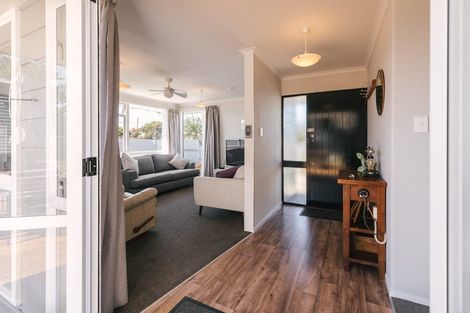 Photo of property in 24 Virginia Crescent, Feilding, 4702