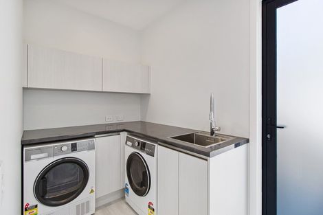 Photo of property in 7a Branscombe Street, Highfield, Timaru, 7910