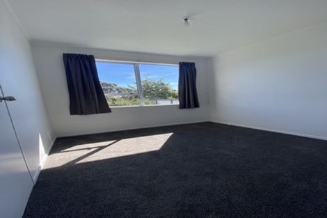 Photo of property in 23c Rothwell Street, Titahi Bay, Porirua, 5022