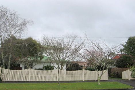 Photo of property in 6 Dermont Street, Bader, Hamilton, 3206