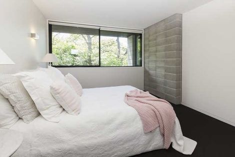 Photo of property in 55 Ranfurly Street, St Albans, Christchurch, 8014