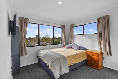 Photo of property in 43 Western Heights Drive, Western Heights, Hamilton, 3200