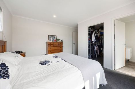 Photo of property in 33 Rangimarie Road, Ngaruawahia, 3720