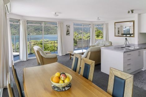 Photo of property in 259g Anakiwa Road, Anakiwa, Picton, 7281