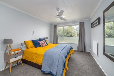 Photo of property in 14 Mahupuku Street, Greytown, 5712