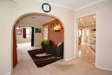 Photo of property in 436 Taieri Road, Halfway Bush, Dunedin, 9010