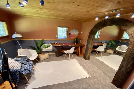 Photo of property in 13c Lupton Avenue, Kensington, Whangarei, 0112