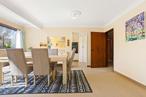 Photo of property in 2/45 Lochee Road, Upper Riccarton, Christchurch, 8041