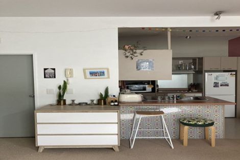 Photo of property in 115 Dixon Street, Te Aro, Wellington, 6011