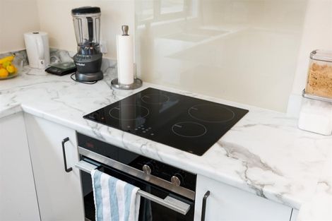 Photo of property in 51 Wilson Street, Bulls, 4818