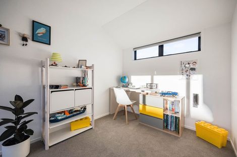 Photo of property in 43 Kia Kaha Drive, Snells Beach, 0920