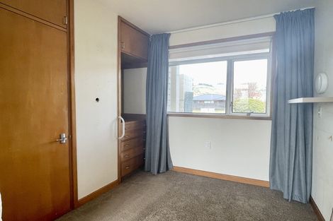 Photo of property in 1/86a Beachville Road, Redcliffs, Christchurch, 8081