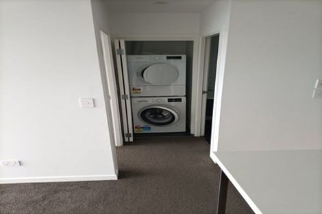 Photo of property in 311/8 Lakewood Court, Manukau, Auckland, 2104