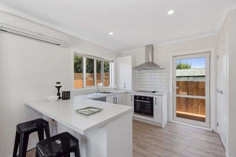 Photo of property in 26 Carrington Avenue, Hillcrest, Hamilton, 3216