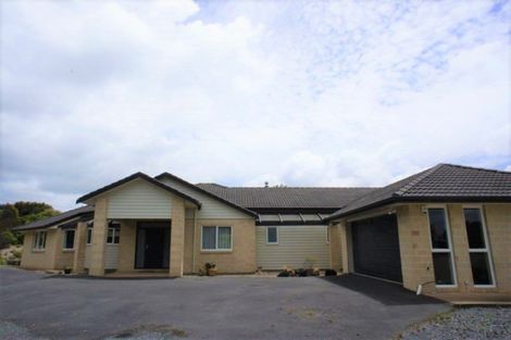 Photo of property in 148 Postman Road, Dairy Flat, Albany, 0794