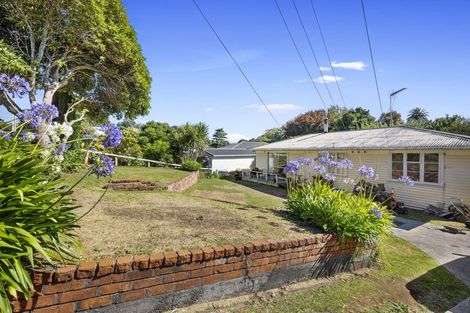 Photo of property in 27 Blagdon Road, Blagdon, New Plymouth, 4310