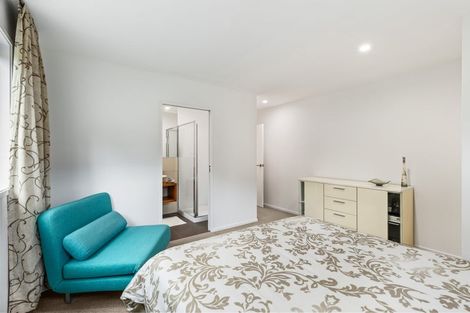 Photo of property in 5 Bristol Lane, Atawhai, Nelson, 7010