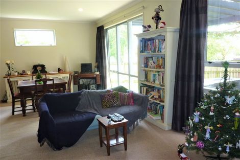 Photo of property in 17a Oakland Avenue, Papatoetoe, Auckland, 2025