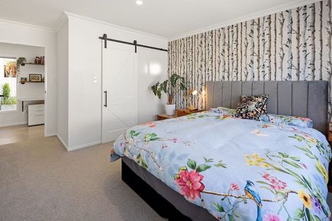 Photo of property in 50a Queen Street, Cambridge, 3434