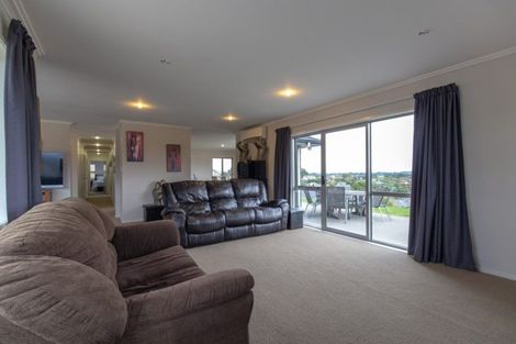 Photo of property in 373 Picquet Hill Road, Te Awamutu, 3800