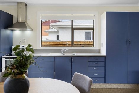 Photo of property in 20 Peraki Street, Kaiapoi, 7630