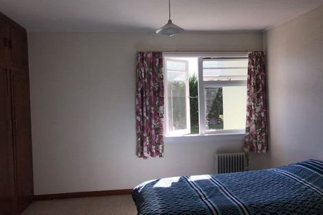 Photo of property in 324 Hilton Highway, Washdyke, Timaru, 7910