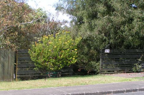 Photo of property in 69 Corunna Road, Milford, Auckland, 0620