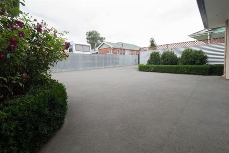 Photo of property in 1a Buckleys Terrace, Tinwald, Ashburton, 7700
