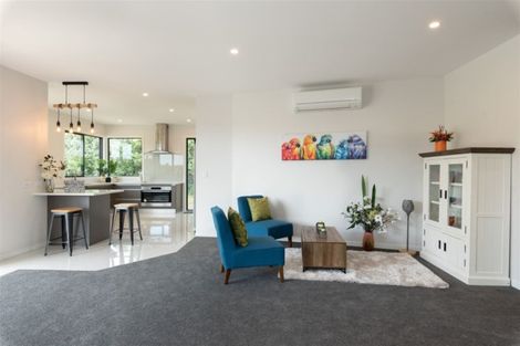 Photo of property in 6 Stoney Brook Lane, Kerikeri, 0230