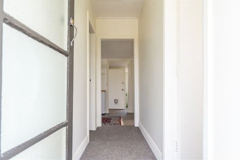 Photo of property in 9 High Street, Milton, 9220