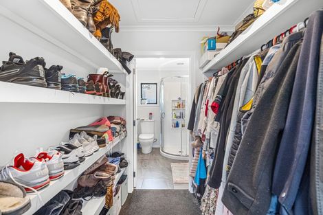 Photo of property in 4/9 Heath Street, Saint Andrews, Hamilton, 3200