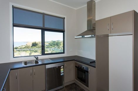 Photo of property in 107a Peat Avenue, Kai Iwi, Whanganui, 4574